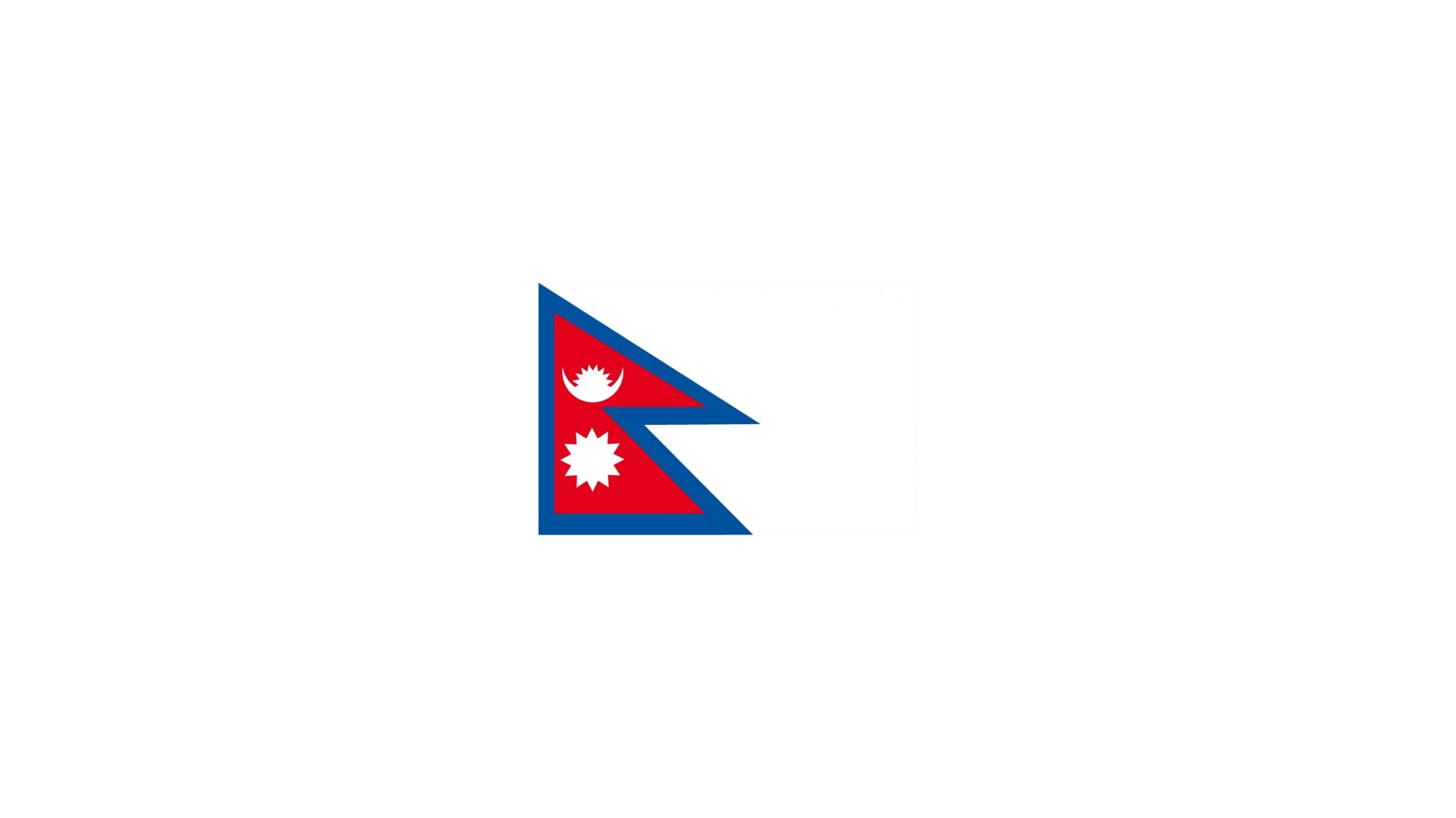 Mobili dal Nepal