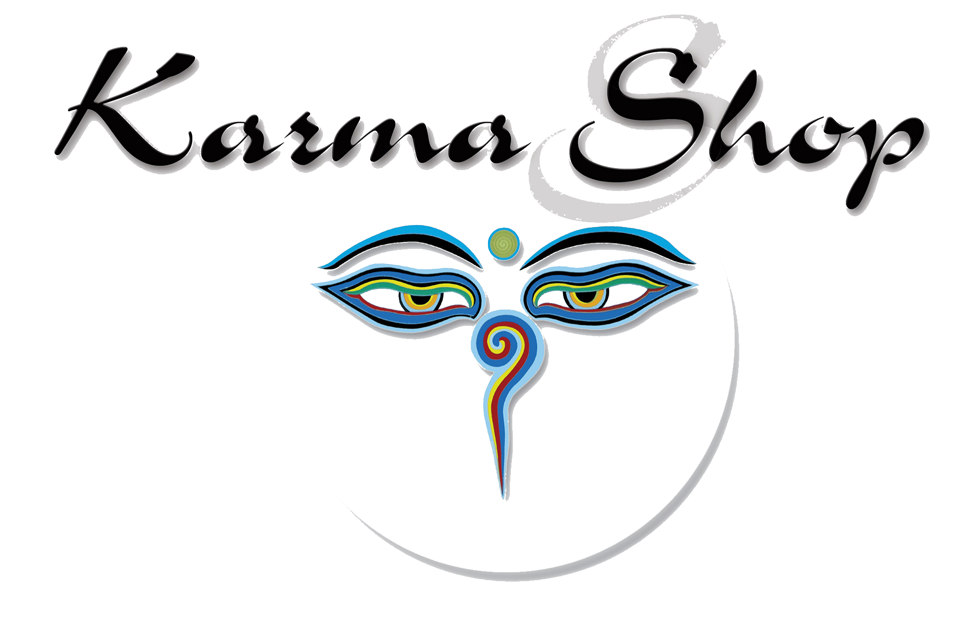 Karmashop Snc di Toffolatti Anna e Albin Marco logo