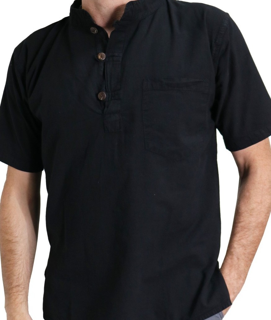 Immagine Abbigliamento uomo